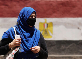 كندا تدعم مشروعات تمكين المرأة المصرية بـ3.5 مليون دولار