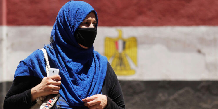 كندا تدعم مشروعات تمكين المرأة المصرية بـ3.5 مليون دولار