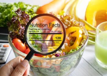 17 خطأ تحول دون نجاح جهودك المضنية لإنقاص وزنك!