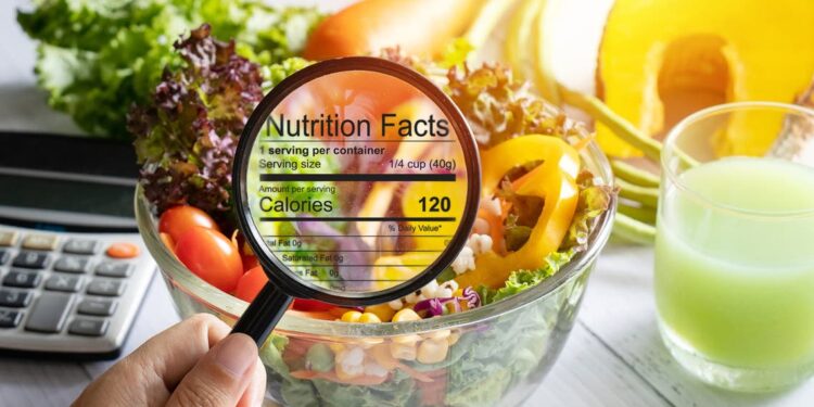 17 خطأ تحول دون نجاح جهودك المضنية لإنقاص وزنك!