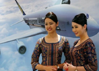 سنغافورة تتيح السفر الخالي من الحجر إلى 9 دول بينها أمريكا وبريطانيا