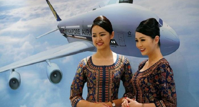 سنغافورة تتيح السفر الخالي من الحجر إلى 9 دول بينها أمريكا وبريطانيا