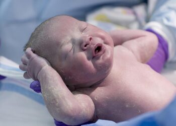 انخفاض عدد المواليد فى كندا إلى أدنى مستوى له منذ 15 عامًا وسط جائحة كورونا