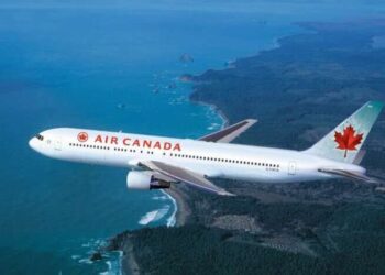 كندا تستأنف رحلاتها الجوية مع المغرب بعد تعليقها لأزيد من شهرين
