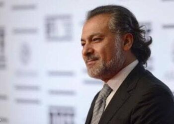 بعد رحيله.. حاتم علي ينال جائزة فنية في كندا