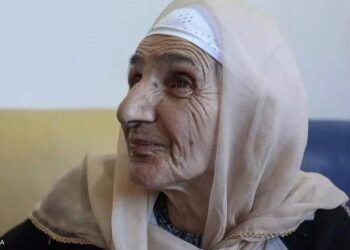 “وداعاً أفغانستان”.. آخر سيدة يهودية تغادر بلادها