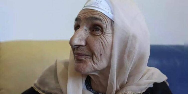 “وداعاً أفغانستان”.. آخر سيدة يهودية تغادر بلادها