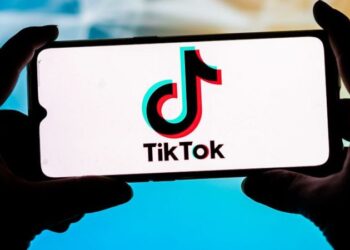 كيف تجني الأرباح من تيك توك؟