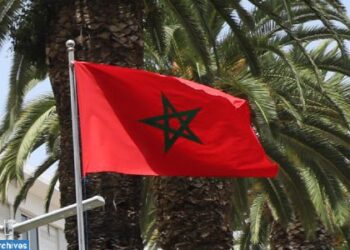 افتتاح قنصلية عامة للمغرب في تورنتو