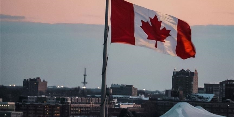 كندا تسحب عائلات موظفي السفارة الكندية من إثيوبيا