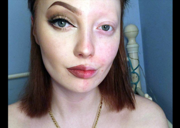 عريس مصري يطلب الطلاق بعد رؤية العروس صباحاً من دون مكياج