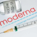 كندا تجيز لقاح موديرنا كجرعة ثالثة معززة ضد “كوفيد-19”