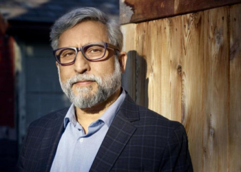 مهرجان سينمائي في كندا يكرم المخرج علي كاظمي بأثر رجعي