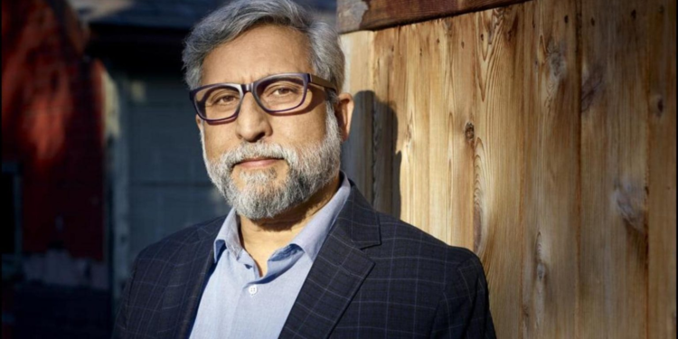 مهرجان سينمائي في كندا يكرم المخرج علي كاظمي بأثر رجعي