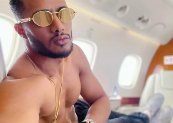 دعوى ضد محمد رمضان لمنعه من الغناء والتمثيل وشطبه من النقابة