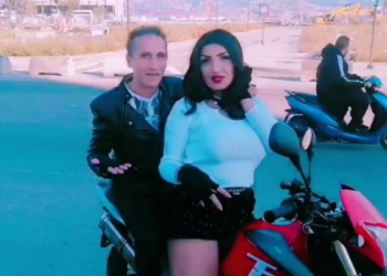 “ما تسيبو ماسكو ليه.. تعا واركب عليه” تشوه الفن الأصيل فأين النقابات؟