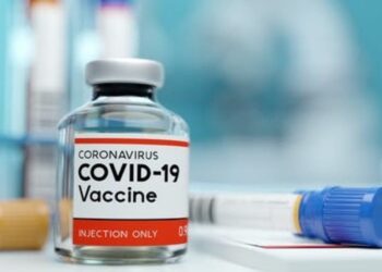 تعرف على لقاحات كورونا المعتمدة للسفر إلى الخارج