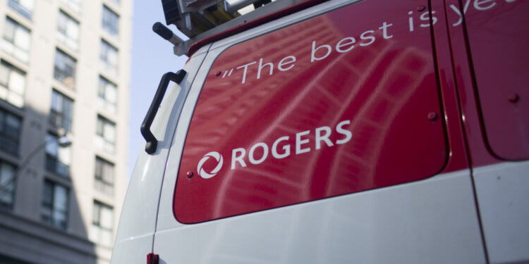 انقطاع شبكة روجرز تضر بالشركات والمستشفيات في هاميلتون ونياجرا
