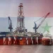السورية للنفط تعلن عن اكتشافات نفطية جديدة بالقرب من دمشق