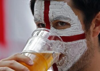 بيع الكحول مسموح خلال مونديال قطر إليكم التفاصيل