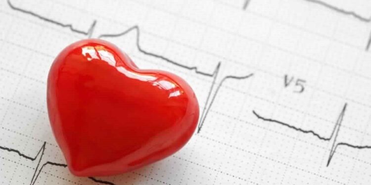 ساعات النوم التي تحتاجها للحفاظ على صحة قلبك