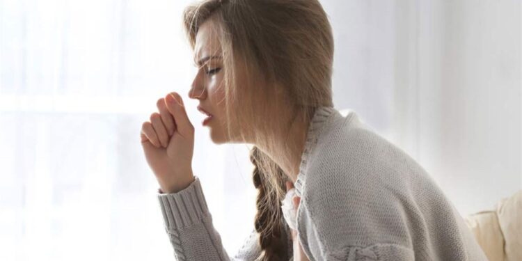 احذروا أعراض المتحوّر الفرعي الجديد لأوميكرون