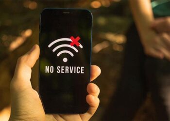 خمسة أيام مجانية من روجرز تعويضاً لعملائها