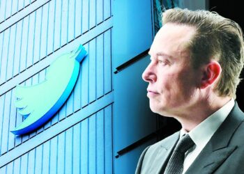 إيلون ماسك يلغي صفقة تويتر .. والعصفور الأزرق يتوعد