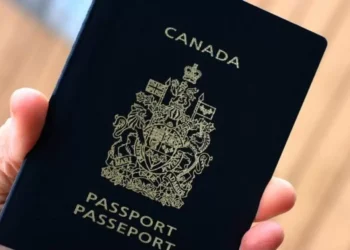 انخفاض الطلب على إصدار وتجديد جوازات السفر في كندا
