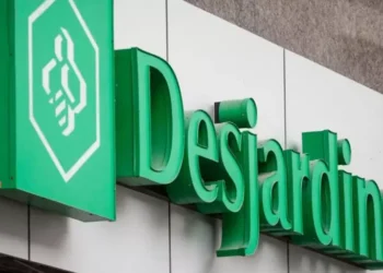 وظائف مونتريال في مركز الاتصال Desjardins