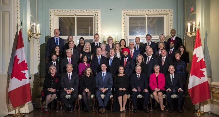 الضغط على الحكومة الفيدرالية لتمويل نظام الرعاية الصحية