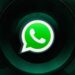 رسميا “واتساب” يطلق خدمة جديدة