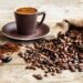 القهوة قد تطيل حياتك