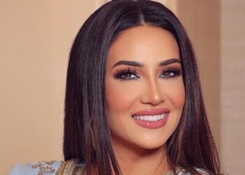 ديانا حداد تعود بعد حركات مراهقة سوشيال ميديا