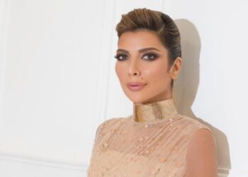 هل تعود أصالة نصري إلى سوريا