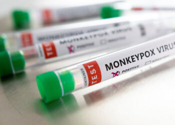 منظمة الصحة تعلن جدري القرود حالة طوارئ عالمية