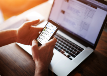 تخفى أونلاين ميزة طال انتظارها من واتساب