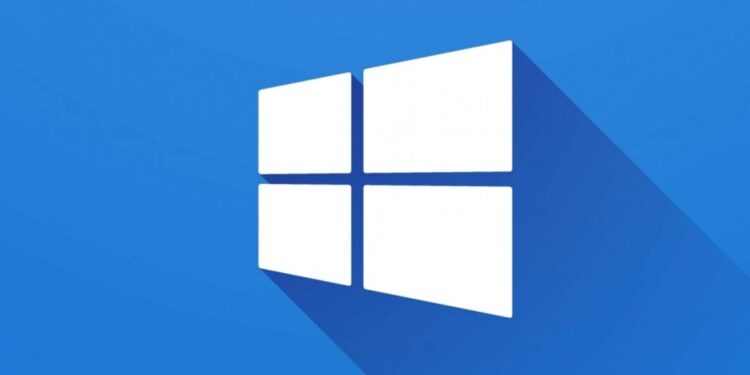 موعد إطلاق نظام التشغيل Windows 12