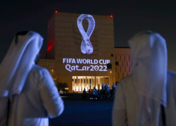 غرامة قد تصل 70 ألف دولار على المُتاجرين بتذاكر مونديال 2022