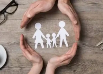 إعانات لأسر الكندية قد تصل إلى 7000 دولار