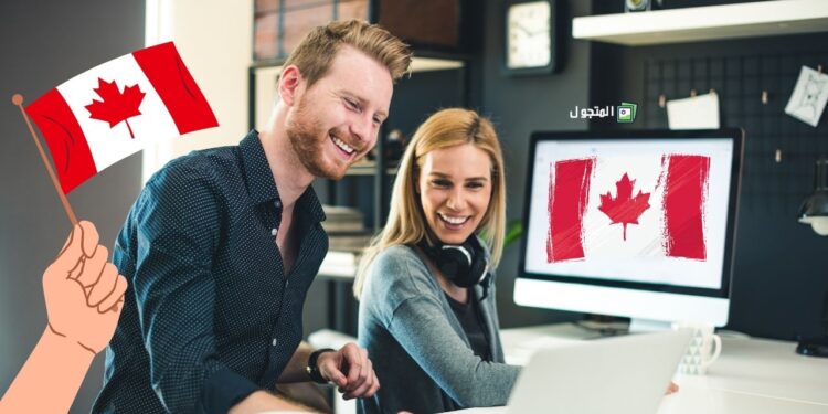 7 شركات كندية توفر آلاف فرص العمل