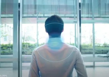 سوني اليابانية تبتكر جهازاً لمواجهة الجو الحار