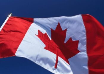 العطلة المدنية Civic Holiday في كندا والمقاطعات التي تشملها