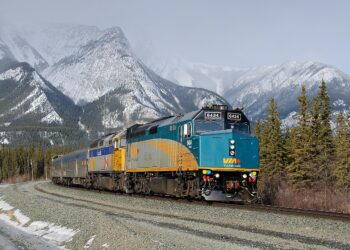 تحب المغامرات؟! اذهب  برحلة غامضة بواسطة قطار Murder