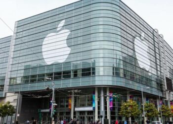 آبل تحذّر من ثغرة أمنية في أجهزنها فهل نشهد تحديث سريع ؟