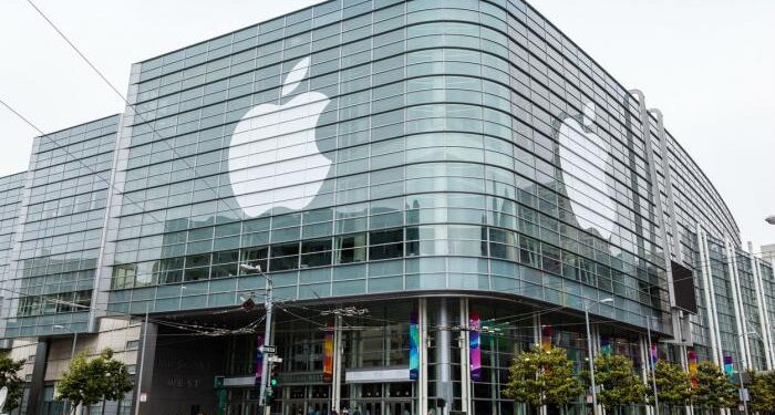 آبل تحذّر من ثغرة أمنية في أجهزنها فهل نشهد تحديث سريع ؟