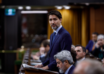 الحكومة الفيدرالية تخصص للمستأجرين الكنديين 500 دولار