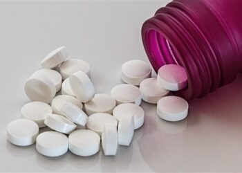 دواء للسكري يلتهم الوزن الزائد فهل هو الحل ؟