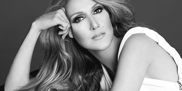 سيلين ديون الاحداث السيئة تأتي بالجملة