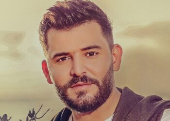 حسام جنيد تريند على مواقع التواصل الاجتماعي فماذا حصل ؟